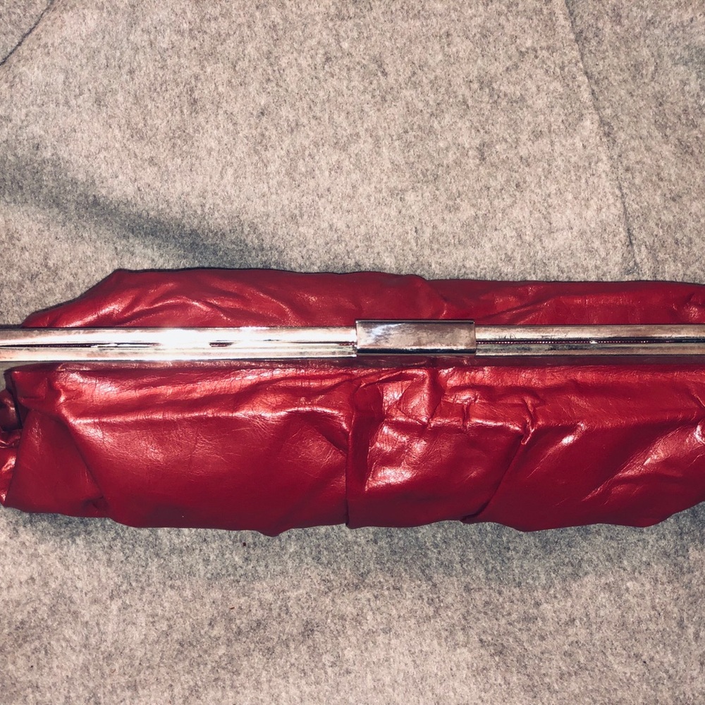 Purse - Picture 5 of 6